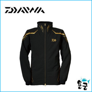 다이와 토너먼트 스트레칭 테크 자켓 DJ-2121T_이미지