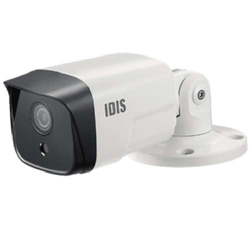IDIS NC-T4216WRX (2.8mm)_이미지