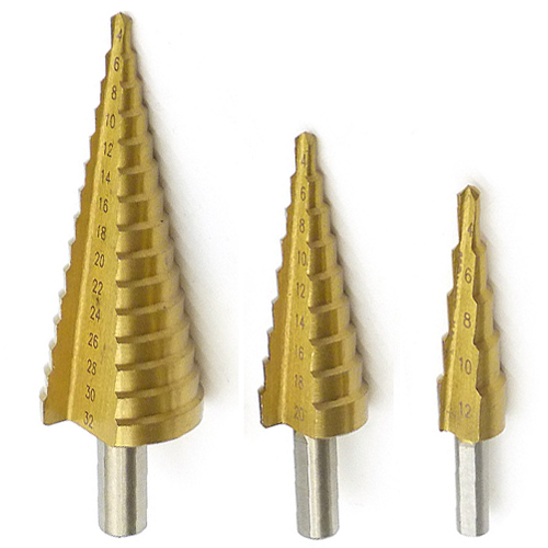 ���ܵ帱 3�� (3pcs)