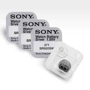�Ҵ� ����Ÿ ��Ƭ �ð������ SR920SW 371 �ð���͸�