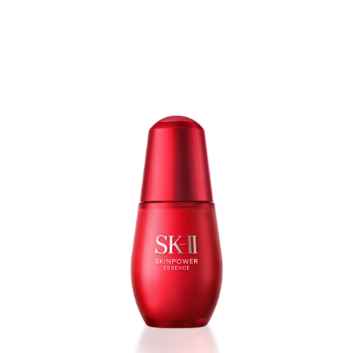 SK-II 스킨파워 에센스 30ml_이미지