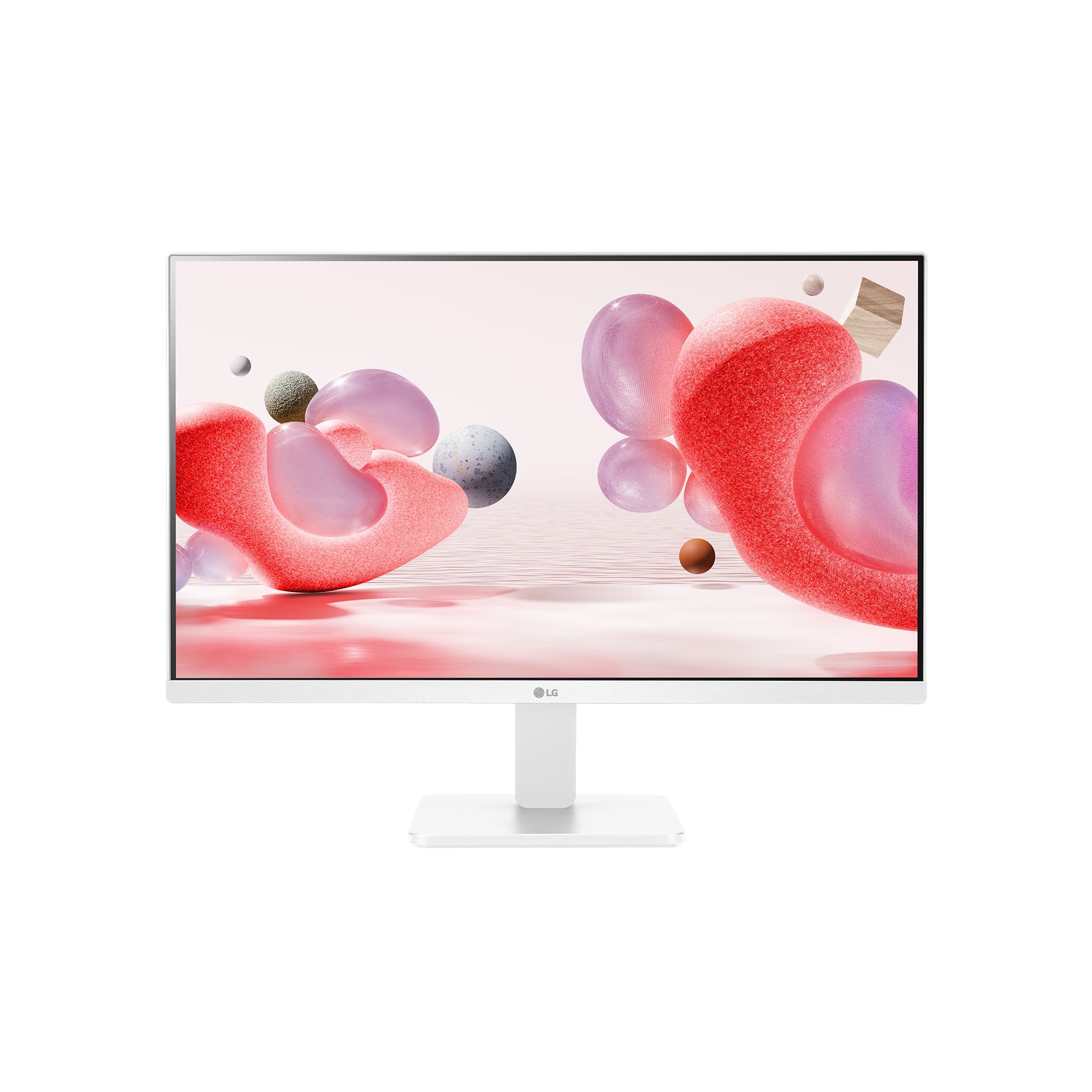 LG���� 24MR400W