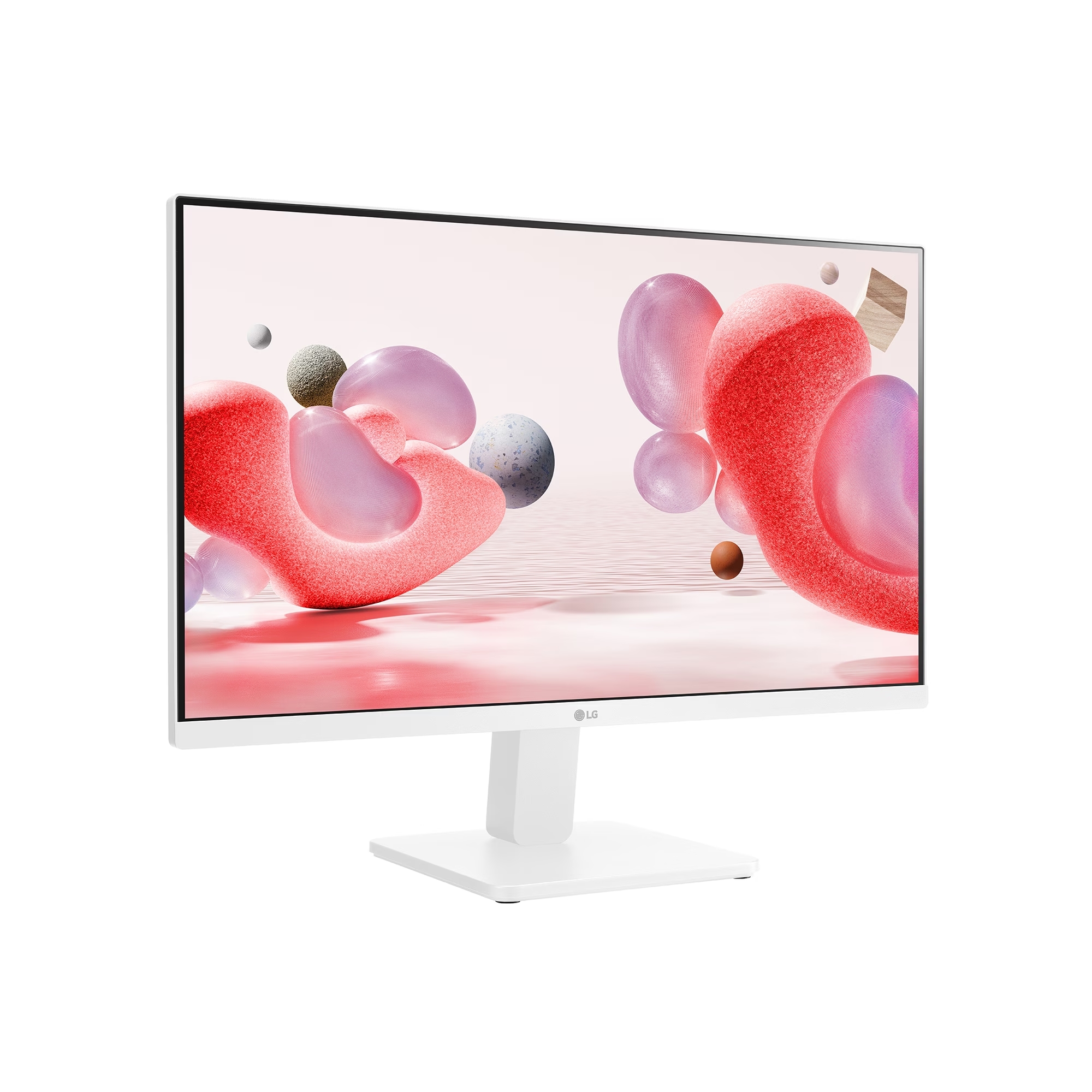 LG전자 24MR400W_이미지