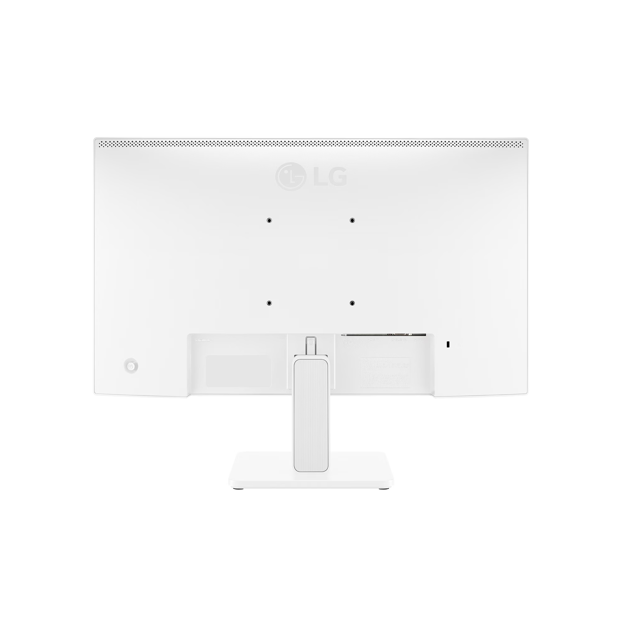 LG���� 24MR400W