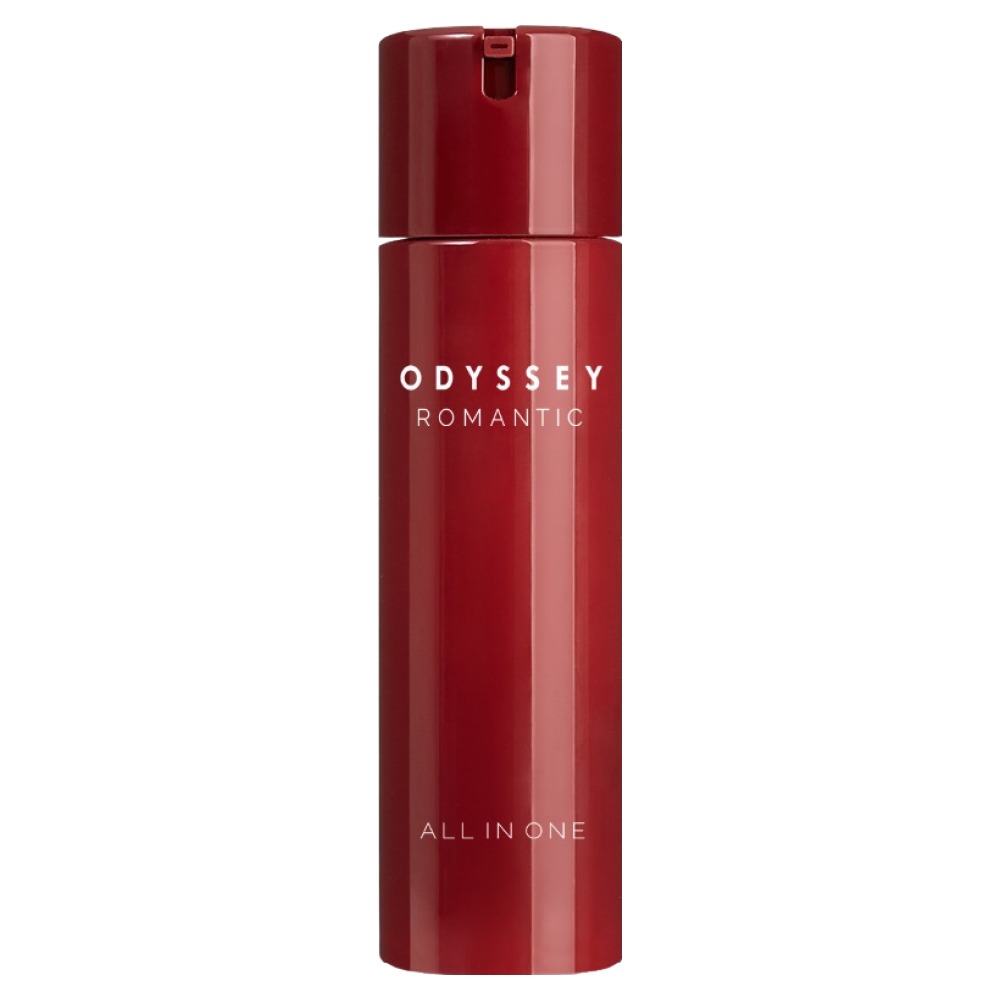 남성 로맨틱 올인원 로션 180ml