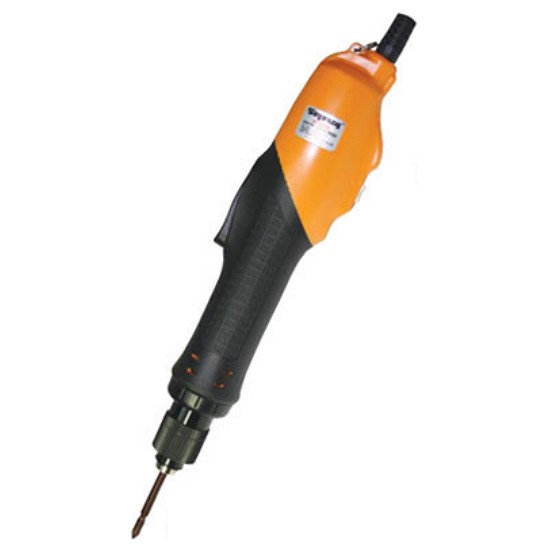 ���� SY-6210L