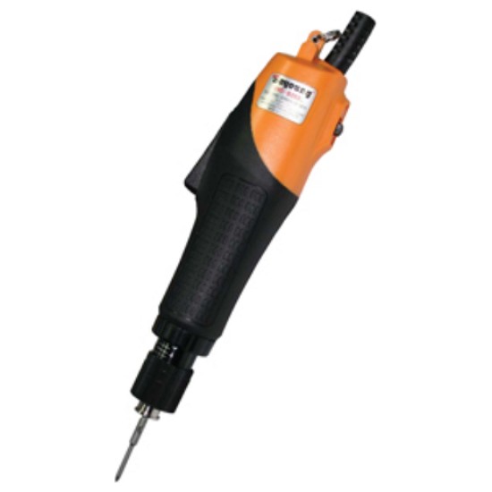 ���� SYD-B203L