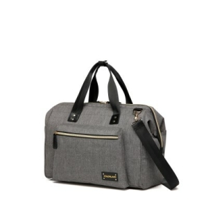 �÷����� �ڶ����� �����Ͱ���