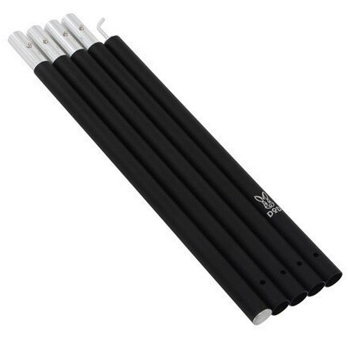 ���ð���ƿ����� DOD XP5-507K �� Ÿ�� �� �ؿܱ���