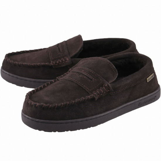 베어파우 알몬드 ALMOND K7001004JD-M_이미지