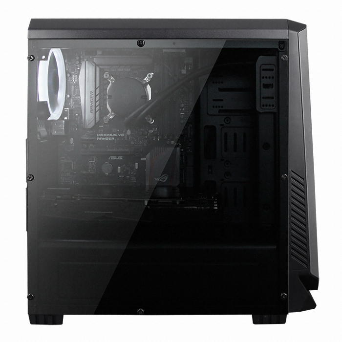 COX A5 ����� Ǯ ��ũ��
