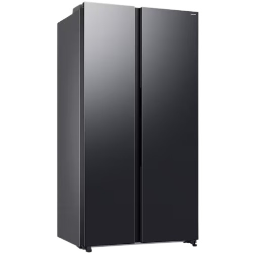 삼성전자 비스포크 RS70F65Q2F (공식인증점)_이미지