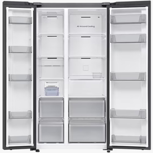 삼성전자 비스포크 RS70F65Q2F (공식인증점)_이미지