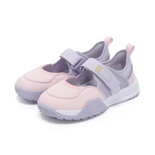 ���ų������׷��� Ű�� ������� K242KSD013 �� ��ī MJ 3��