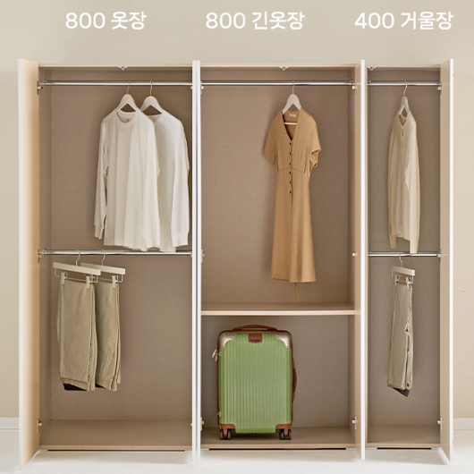 BIF����׿� ��� ���� P��Ʈ 2000