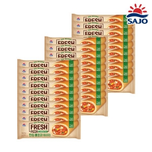 �����븲 ���� ������ �޺���̼� 80g