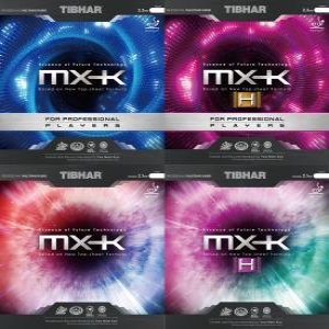 티바 에볼루션 MX-K H