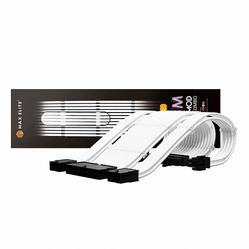 �ƽ�����Ʈ PRISM COMBO ������ ���̺�