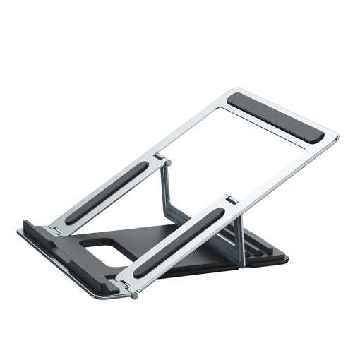 �Ͽ� IW-N1 ���̽� ��Ʈ�� ��ġ��