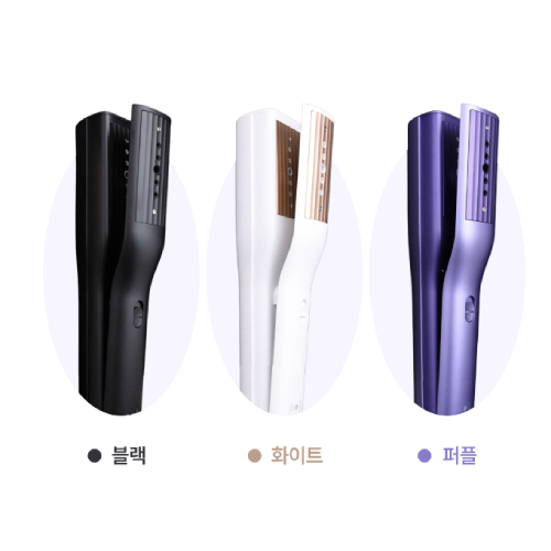 뉴메이슨 청담187 스팀 스타일러 G4_이미지