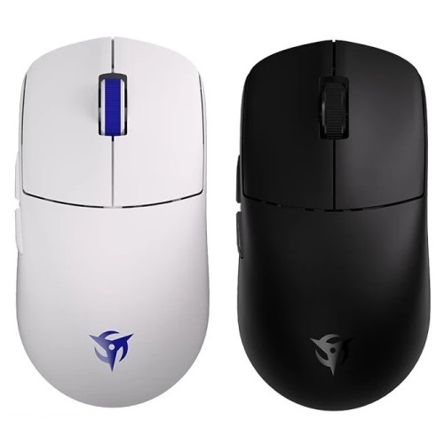 ninjutso 소라 V2 유무선 해외구매