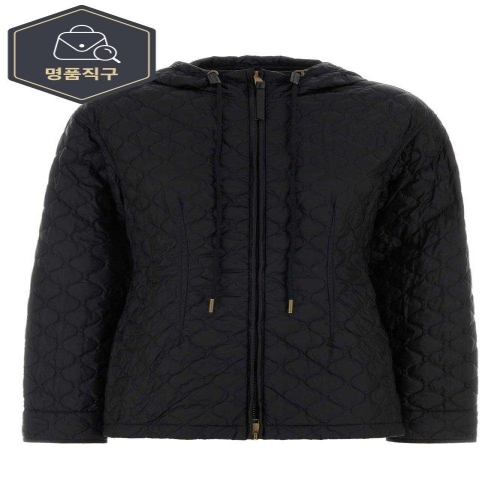 ��Ŭ���� ARUM ���� L10931A00125597YF 999 B0441988233