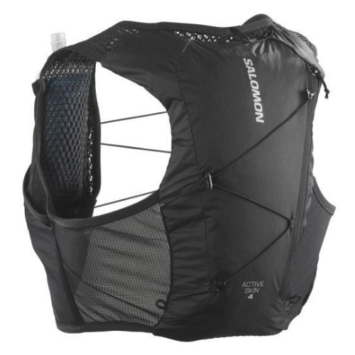 액티브 스킨 4 LC2178200