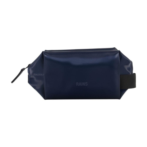 ���ν� ���� �� ���� W3 �Ŀ�ġ RAINS �ż�ƽ ���� B0731716064