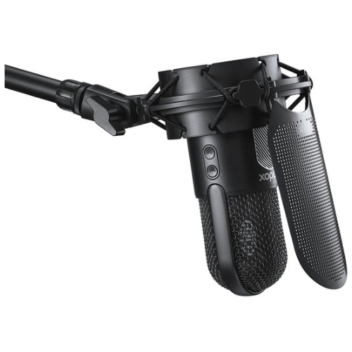 GODOX UMic10 (정품)_이미지