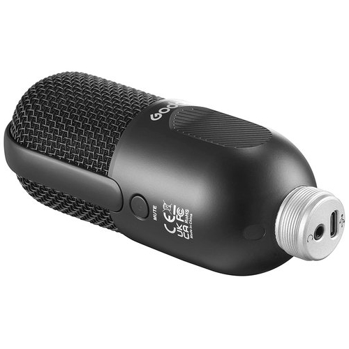 GODOX UMic10 (정품)_이미지