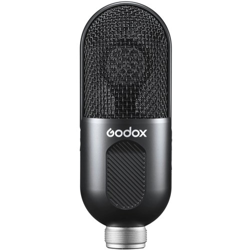 GODOX UMic10 (정품)_이미지