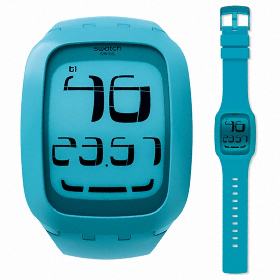 ����ġ�׷� ����ġ ��ġ SURS100