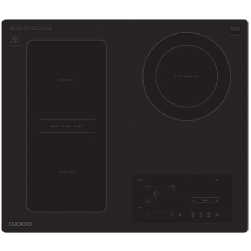 �������� CIHR-D302FB