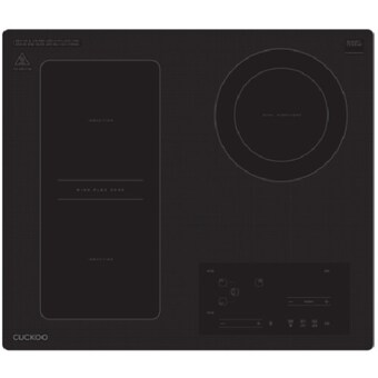 쿠쿠전자 CIHR-D302FB