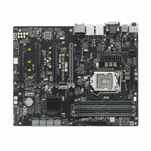 ASUS P10S WS (해외구매)_이미지