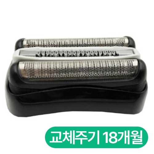 브라운 32B 호환용 날망이미지입니다. 누르면 해당 게시물로 새창이동합니다.