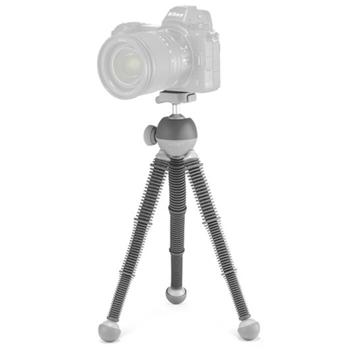 JOBY �������� ���� ŰƮ �̴ϻﰢ��