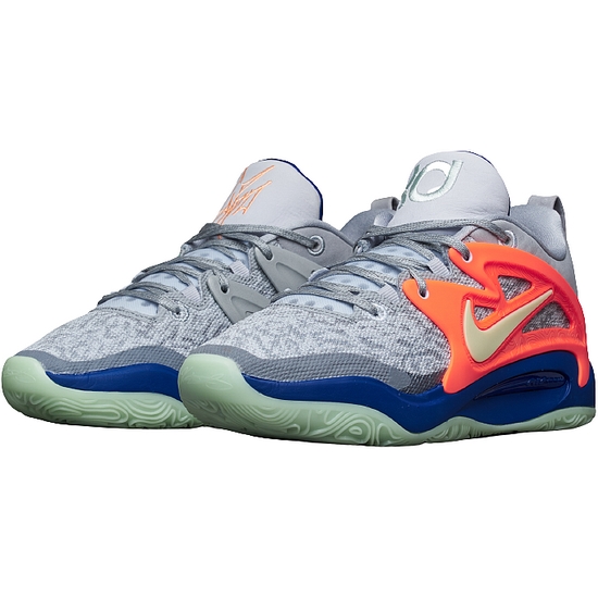 ����Ű KD15 EP DO9827-900