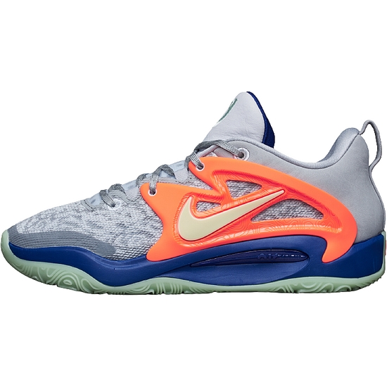 ����Ű KD15 EP DO9827-900