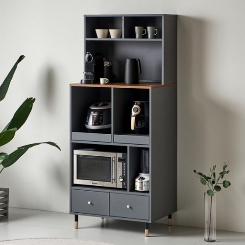 ���̾� ��Ƽ�� ����� ���� �����뼼Ʈ 800