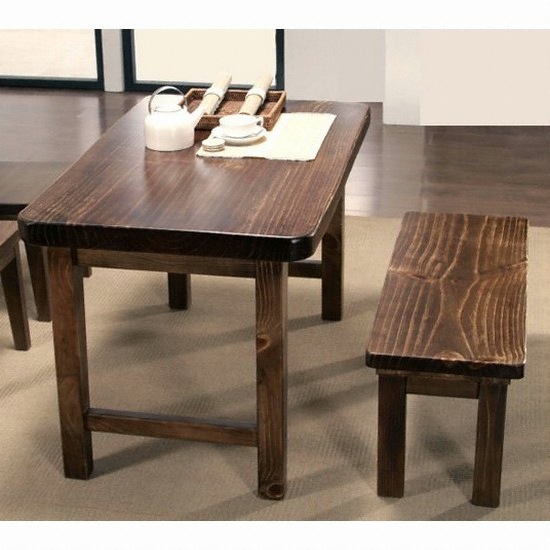 �����̵帮�� �����ֿ����̾߱� �ҳ��� ����� ��Ź