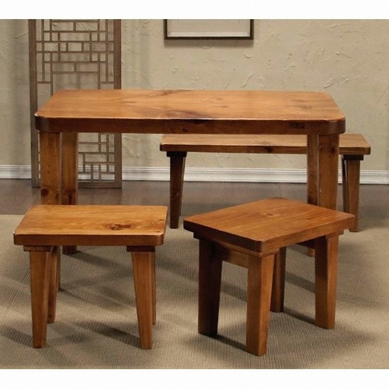 �����̵帮�� �����ֿ����̾߱� �ҳ��� ����� ��Ź