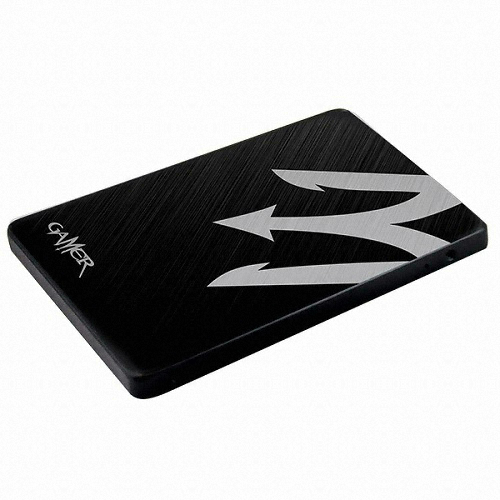 ������ GALAX GAMER V100M