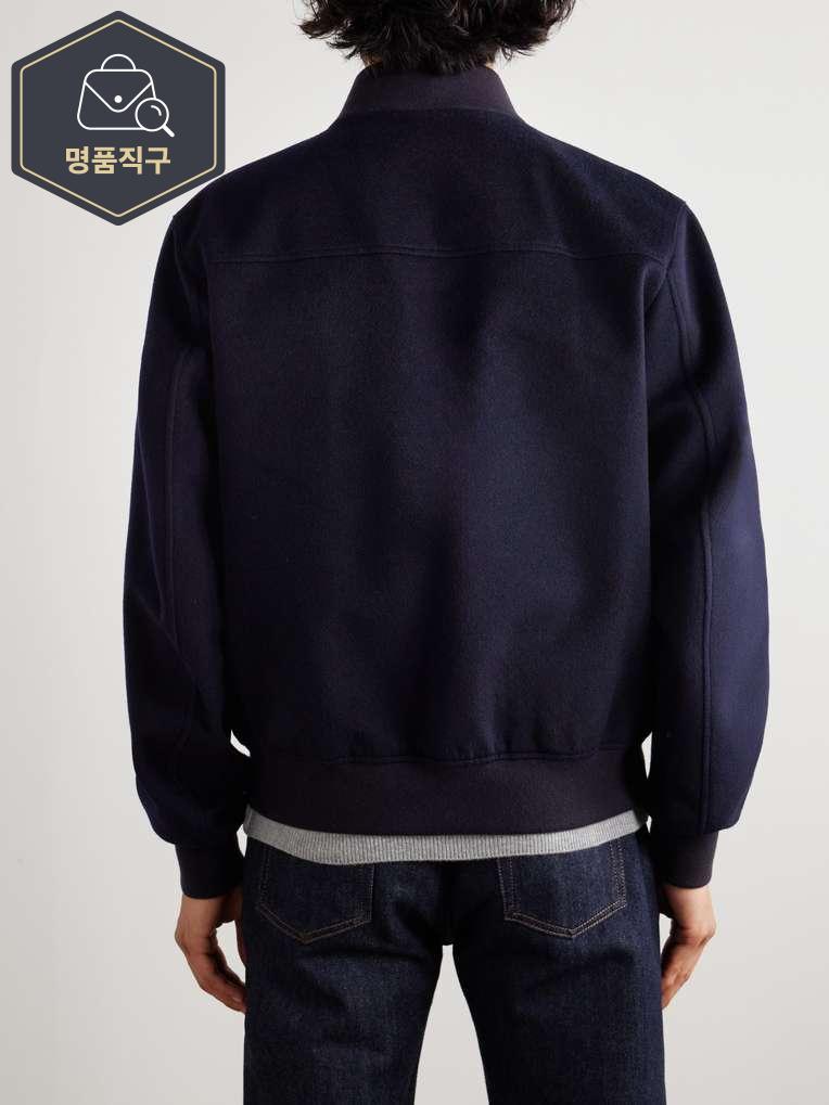 �η��ǾƳ� B0081931556 ���̺� ������� �ý��� CASHMEREFELT ���� ���� FAQ1846