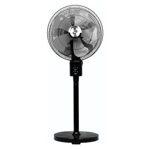 크루거 KRDF-R36011