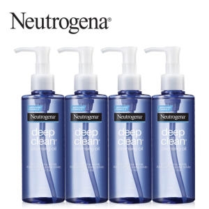 ���������� ��Ʈ������ �� Ŭ�� Ŭ��¡ ���� 200ml