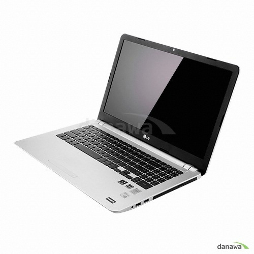 LG���� 15N540-UT50K