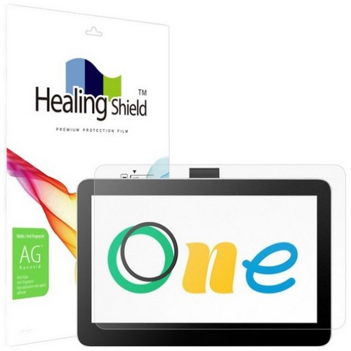 ��Ʈ�� �������� ���� �� 12 AG Nanovid ������ȣ�ʸ�