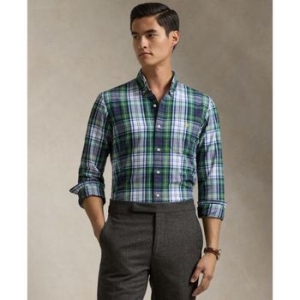 ���ζ����η� ���� ���� Ŭ������ �÷��̵� Brushed �������� ���� 17950995 331037