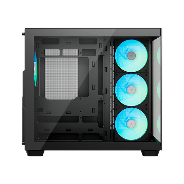 앱코 UD50 블루웨일 ARGB BTF (리퍼비시)_이미지